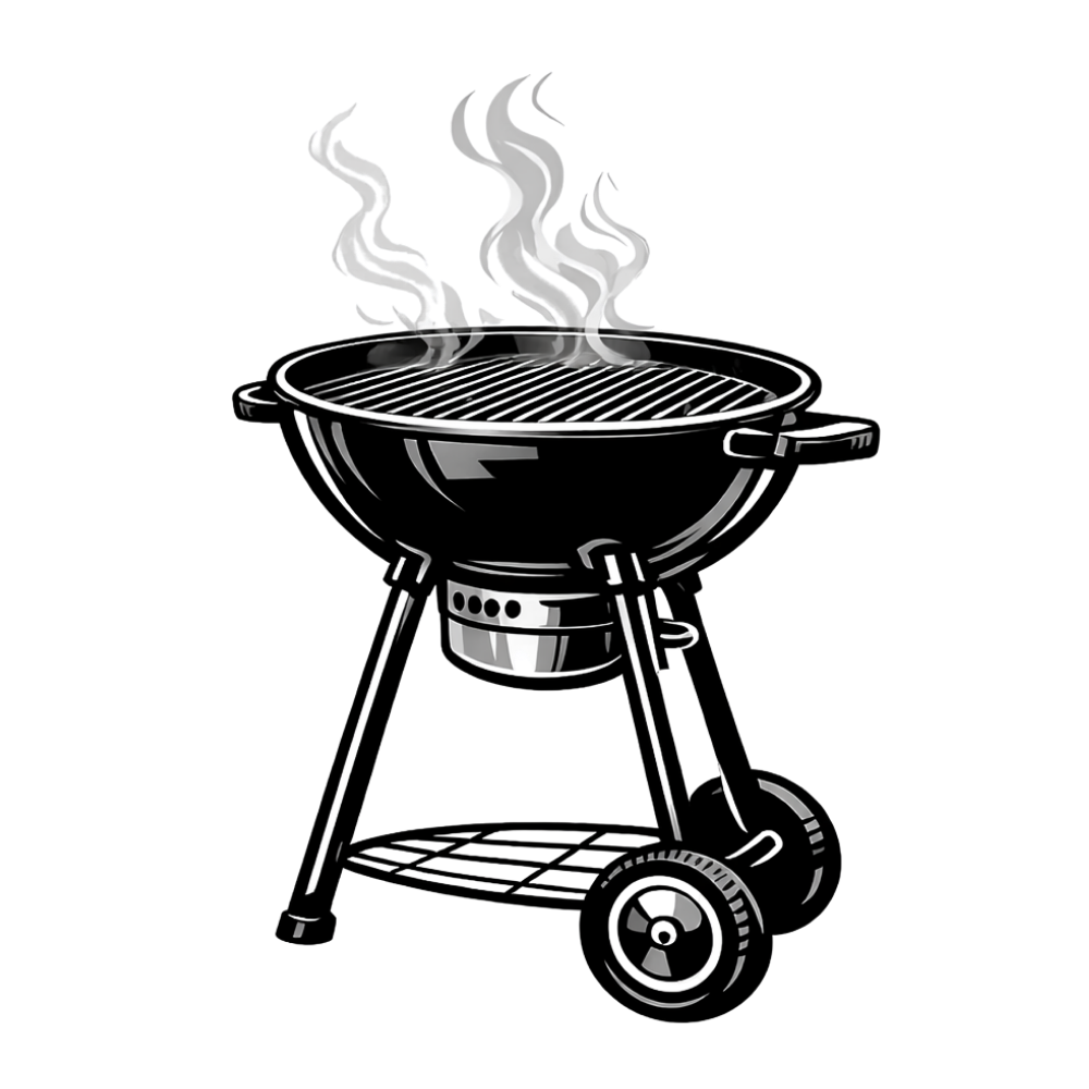 Grill