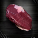 Weibliche Barbarie Entenbrust aus Frankreich – Exquisite Premium-Qualität. Zart, saftig und aromatisch. Perfekt für Gourmets. Jetzt bestellen!