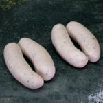Bayrische Weißwurst | Qualität aus Deutschland