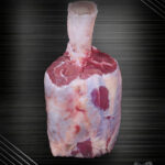 Beef Hammer: Die ultimative Haxe vom Rind – Qualität aus Irland