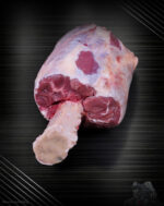 Beef Hammer: Die ultimative Haxe vom Rind – Qualität aus Irland Seite 2