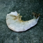 Black Tiger Garnelen 8/12 Easy-Peel: Der exklusive Genuss für Seafood-Liebhaber