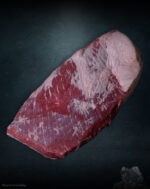 Beef Brisket Creekstone Farms als USDA Prime Full Packer mit kräftiger Marmorierung aus den USA