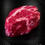 Chuck Roll Rindernacken