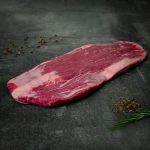Flanksteak | Creekstone Farms USA | Flank Steak