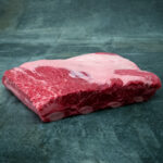 Beef Short Ribs | Creekstone Farms USA