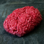 Hackfleisch vom Rind | Creekstone Farms USA