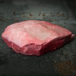 Picanha | Tafelspitz | Creekstone Farms USA