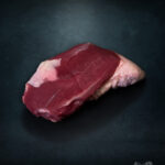 Weibliche Barbarie Entenbrust aus Frankreich – Exquisite Premium-Qualität. Zart, saftig und aromatisch. Perfekt für Gourmets. Jetzt bestellen!