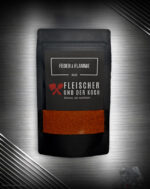 FuK Feder und Flamme