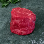 Filet vom Rind | Qualität aus Argentinien | Grain Fed Beef