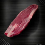 Creekstone Farms Flanksteak