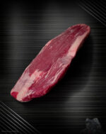 US Prime Flanksteak Creekstone Farms vom Black Angus Rind