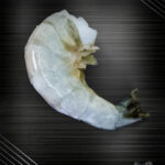 Black Tiger Garnelen 8/12 Easy-Peel: Der exklusive Genuss für Seafood-Liebhaber