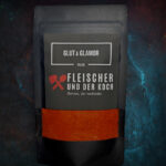 FuK Glut & Glamour Magic Dust Gewürzmischung – zuckerfrei