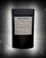 FuK Glut & Glamour Magic Dust Gewürzmischung – zuckerfrei