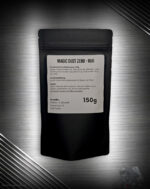 FuK Glut & Glamour – Zuckerfreier Magic Dust Rub