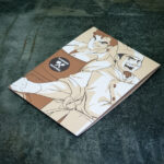 FuK Gutschein | Geschenkgutschein | Mail