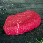 Hüftsteak vom Rind | Creekstone Farms USA