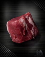 Schweine Filet spanisches Iberico Schwein Zuschnitt