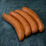 Original Käsekrainer Österreich – Würziger Genuss aus heimischer Metzgerkunst