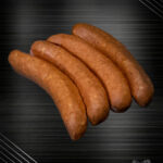 Original Käsekrainer Österreich – Würziger Genuss aus heimischer Metzgerkunst