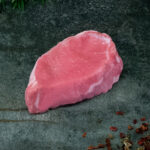 Kalbsrücken | regionales Kalb | Rücken vom Kalb