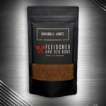 FuK Karamell-Kante - Salted Caramel