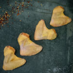 Kikok Chicken Wings – Knusprig, frisch und nachhaltig zubereitet vom Kikok Maishähnchen