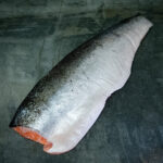 Lachsfilet | Norwegen | frisch