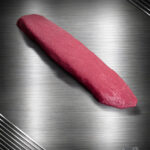 Lammlachse Neuseeland Premium Lammfilet aus Grasfütterung zu kaufen bei Fleischer und der Koch