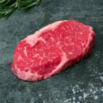 Rumpsteak | Roastbeef | Argentinien | Grain Fed Beef