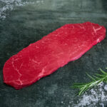 Rouladen | Creekstone Farms USA