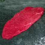 Rouladen vom Rind | Qualität aus Pommern | Big Deal