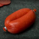 Sucuk Wurst | Knoblauchwurst | Qualität aus der Türkei