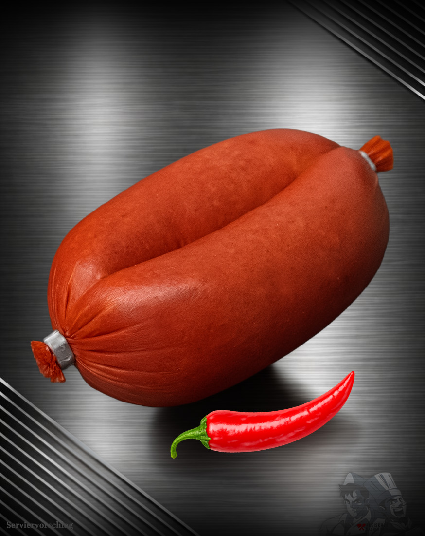 Sucuk-Wurst-Knoblauchwurst-scharf-Qualität-aus-der-Türkei Sucuk Wurst Knoblauchwurst scharf Qualität aus der Türkei