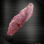 Teres Major Steak, das aromatische Metzgerstück von Creekstone Farms