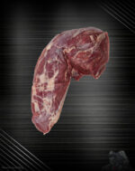 Creekstone Farms Teres Major Steak