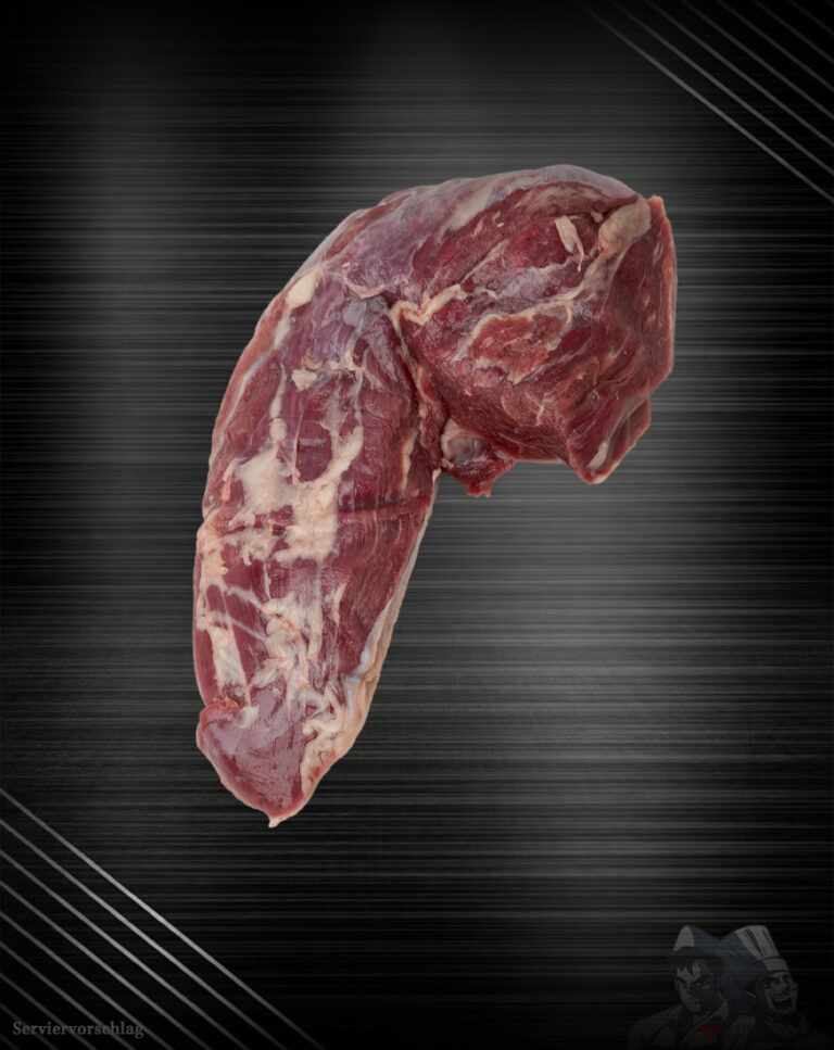 Creekstone Farms Teres Major Steak