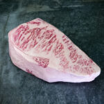 Rumpsteak | Roastbeef | Wagyu Kagoshima A5