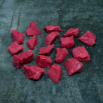 FuK Fondue Fleisch | Kalbsfleisch | regionales Kalb