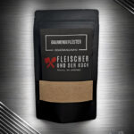 FuK Umami Gaumengeflüster Gewürzmischung in einem edlen Beutel