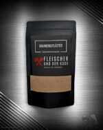 FuK Umami Gaumengeflüster Gewürzmischung in einem edlen Beutel