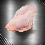 Pollo Fino, Hähnchensteak aus Deutschland perfekt für den Grill und deine Küche. Jetzt online bestellen und genießen