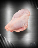 Pollo Fino, Hähnchensteak aus Deutschland perfekt für den Grill und deine Küche. Jetzt online bestellen und genießen