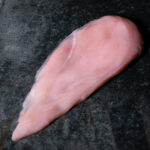 Hähnchenschnitzel | Qualität aus Deutschland