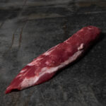 Schweinefilet | Filet | Spanisches Iberico Schwein