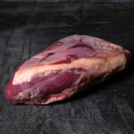 Tri Tip Steak | Bürgermeisterstück | Black Angus | Australien