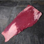 Flanksteak | Flank Steak | Qualität aus Australien