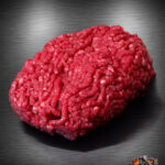 US Hackfleisch Creekstone Farms - Big-Deal-Pack